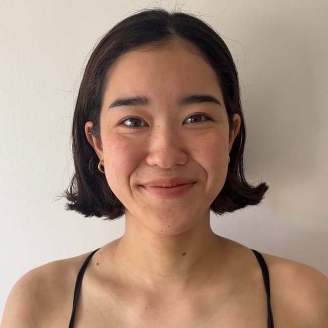 井出 みゆき